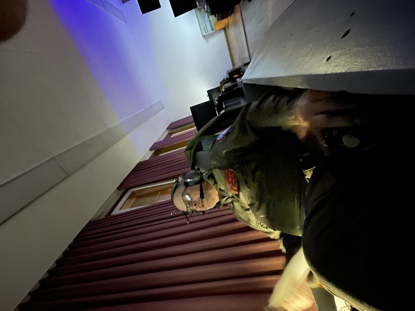 Buchenau_2022 (95).JPG